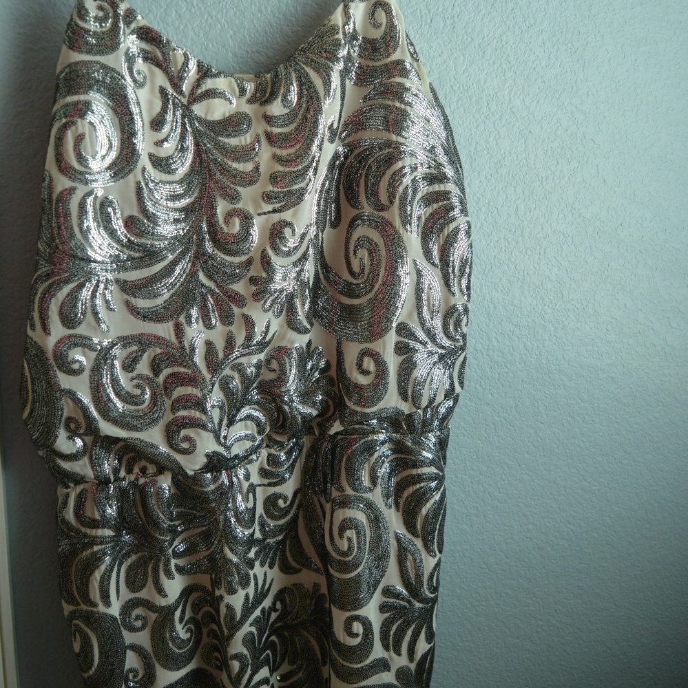 1 state dress